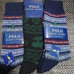 Item thumbnail for item 0902ae0b-695a-4724-b810-873d18c91b0a