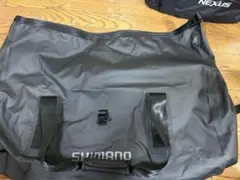 Item thumbnail for item 625e3b0f-90fb-4963-a531-725c7a89ef04