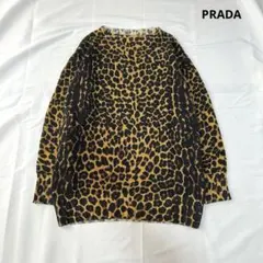 2026年最新】プラダ PRADA ヴァージンウールの人気アイテム - メルカリ