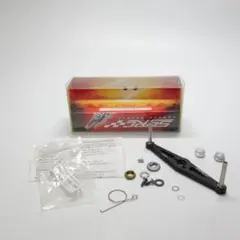 Item thumbnail for item a424884f-4ae6-43e1-8835-9b23198d7589