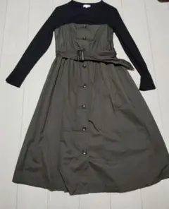 松ぼっくり様 リクエスト 2点 まとめ商品