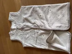 フリーススリーパー