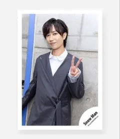 ひーちゃん様 リクエスト 3点 まとめ商品