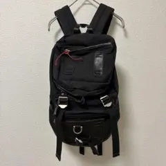 stussy×マスターピース　コラボリュックのサムネイル