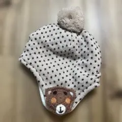 Item thumbnail for item 35152b2b-f3ac-46a3-bc6d-ed1bc37c6d0e