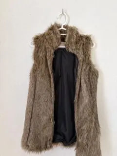 Bershka ファベスト