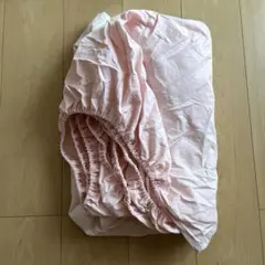 Item thumbnail for item 646dc47a-dfdf-41e6-83c4-1c15a40a31ff