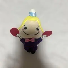 2025年最新】くるすけの人気アイテム - メルカリ