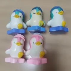 Item thumbnail for item fb682027-7697-49bc-97ae-cb34e97e16c3