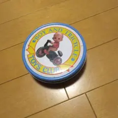 【ゼンマイ式・ブリキ玩具】TOYS CLUB HAPPY BUNNY/トイズクラブコレクション/ハッピーバニー 元箱付 2025年最新トイズクラブの人気アイテム - メルカリ