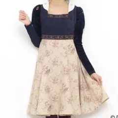 2026年最新】白雪姫 ドレス シークレットハニーの人気アイテム - メルカリ