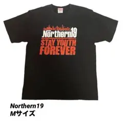 Northern19 CD 4枚　フライヤー、ステッカー　セット　ノーザン19 Northern19 CD 4枚 フライヤー、ステッカー セット ノーザン19