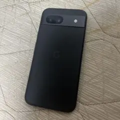 2026年最新】Google Pixel 8 128GB obsidianの人気アイテム - メルカリ