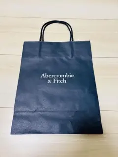 Item thumbnail for item 7b1be165-3843-4e6a-94a1-cfe46b32c422