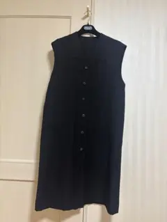 Keys★...™様 リクエスト 2点 まとめ商品