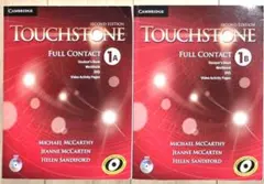 Item thumbnail for item ff1454e0-0f81-48f6-883d-81019b75e360