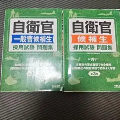 Item thumbnail for item aefa3cef-5cf9-44b1-a6eb-737e364515f1