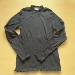 アースミュージック&エコロジー Tシャツ