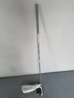 TaylorMade STEALTH GLOIRE フェアウエイウッド7番