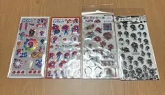 Item thumbnail for item fc91e3a6-4e81-4bba-8e2d-97fec832fe97