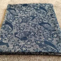 Item thumbnail for item ef6561f4-dbfe-47f2-8f66-04306b8bd3a2