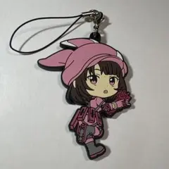 Item thumbnail for item 0bb3e9f9-9e59-42da-bd50-3a6281d73e5f