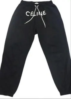 スウェットジョガーパンツ ジョガーパンツ