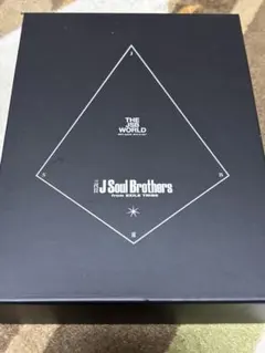 2025年最新】三代目cdの人気アイテム - メルカリ