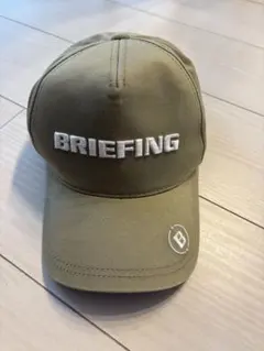 Item thumbnail for item 5a73fd0f-f8d4-48e4-8634-28f873b74542