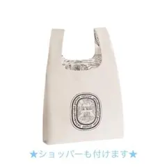 新品未使用 DEPT × PLASTICITY MINI TOTE ミニトート 新品未使用 DEPT × PLASTICITY MINI TOTE ミニトート - メルカリ