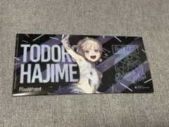 ピザハット ReGLOSS 轟はじめ マルチファイル