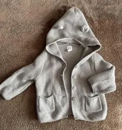 Baby GAP トップス