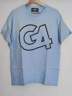 GLAY JIRO produce LTM TEE(パステルブルー) GLAY JIRO produce LTM TEE（パステルブルー）｜www.twisytravel