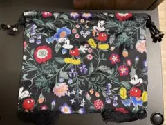 24ss POPPY×KEITA MARUYAMA トートバッグ - メルカリ