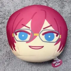 2025年最新】七種茨 おまんじゅうの人気アイテム - メルカリ