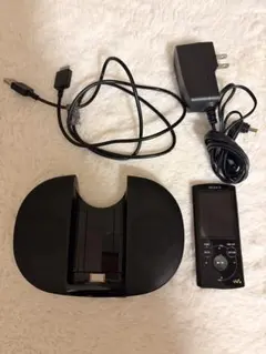 SONY WALKMAN ウォークマン NW-A46 充電器 スピーカー ケース 2026年最新】ウォークマン スピーカー 充電器の人気アイテム - メルカリ