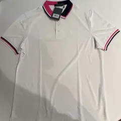 ジーフォア メンズウェア