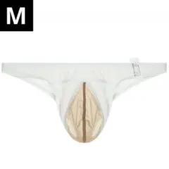 たな様 リクエスト 3点 まとめ商品