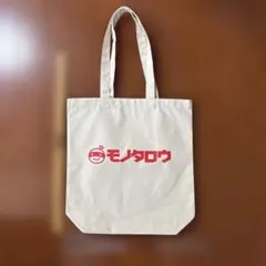 Item thumbnail for item bfd98671-7475-4113-8e47-a57361cff29f