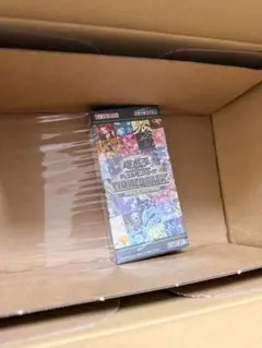遊戯王OCG デュエルモンスターズ LIMITED PACK STAMP EDI - メルカリ