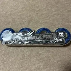 spitfire ウィールのサムネイル