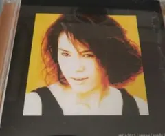 大黒摩季 AT THE BEING STUDIO