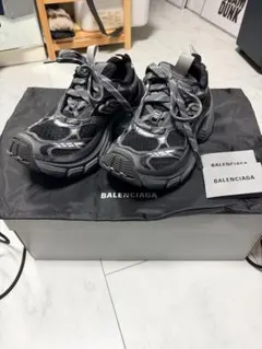 balenciaga 6xl バレンシアガ　10xl 3xl cargo 39 balenciaga 6xl バレンシアガ 10xl 3xl cargo 39 - メルカリ