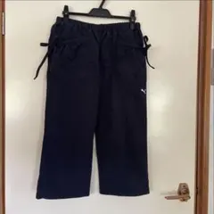 PUMA ハーフパンツのサムネイル