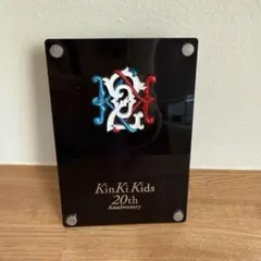 2026年最新】KinKi ボイスクロックの人気アイテム - メルカリ