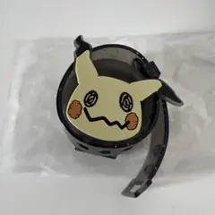 ポケットモンスター ライトブレス２ ミミッキュ