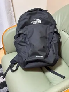 2025年最新】THE NORTH FACE リュック・バックパックの人気アイテム