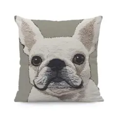 ユノンM様 リクエスト 2点 まとめ商品