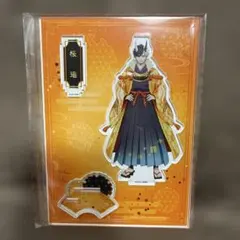 Item thumbnail for item 167f855d-bb9f-4d6b-8007-aa034615d454