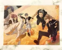 2026年最新】ラッキードッグ ビジュアルの人気アイテム - メルカリ